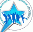 top68.ru-v-tambove-vyberut-person-goda-tak-zhe-mistera-i-miss-molodezh-80006.jpg - Top68.Ru