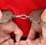 15-летнюю волгоградку сосед изнасиловал, задушил и выбросил в мусорный бак - Moe-Tambov.Ru