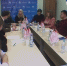 Семинар по развитию НКО - ГТРК