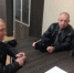 Владимир Стромов: “Приём определил круг первоочередных проблем. Будем работать” - Top68.Ru