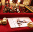 teatr - Телекомпания Новый Век