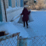 фото: УФССП по Тамбовской области - Телекомпания Новый Век