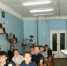 В Рассказово прошло открытие Года экологии - OnlineTambov.Ru