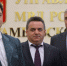 JPG Файл - УМВД Тамбовской области