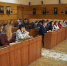 В Тамбовской области к весеннему половодью готовы - ГТРК