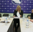 Более пятидесяти нормативно-правовых актов проверили члены Общественной палаты Тамбовской области - ГТРК