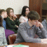 В ТГУ обсудили особенности и перспективы развития суда присяжных - OnlineTambov.Ru