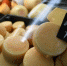 Что россияне думают о продуктах, которыми питаются? - ВТамбове.Ru