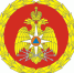 Сводка МЧС за 22 марта - ГТРК