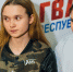 В России проходят акции памяти жертв взрыва в метро Санкт-Петербурга - Молодая Гвардия