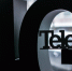 У Tele2 самый быстрый 4G в Воронеже - ВТамбове.Ru