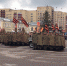 1 - Телекомпания Новый Век
