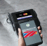 Android Pay запустили в России. Что это такое и как платить смартфоном - ГТРК