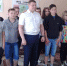 Детям в Мичуринском санатории «Ласточка» рассказали о правилах безопасности - Управление здравоохранения