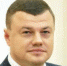 Губернатор Александр Никитин поздравил всех жителей Тамбовщины с праздником семьи, любви и верности - Top68.Ru