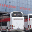 Добраться из Москвы в Тамбов на автобусе может будет один раз в два дня - Tambov.Ru