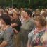 На реконструкцию парка в лётном городке направят более 10 миллионов рублей - ГТРК
