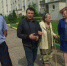 Депутаты гордумы разбираются в проблеме по жалобе ветерана - ГТРК