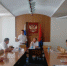В Тамбове проходит конкурс реализованных проектов в сфере энергосбережения - Top68.Ru