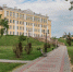 Аналитики подсчитали, сколько улиц в России носят название Тамбовская - OnlineTambov.Ru