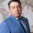 Ректор ТГУ Владимир Стромов поздравляет с Днем знаний! - ТГУ им. Державина