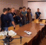 Будущих программистов познакомили с профессией - ГТРК