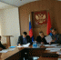 Комиссия по помилованию Тамбовской области не поддержала ни одного ходатайства заключённых - Top68.Ru