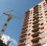 Доля просрочки по ипотеке опустилась ниже докризисного уровня - OnlineTambov.Ru