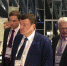 В регионе проведут конкурс инновационных проектов «IT-Черноземье» - ВТамбове.Ru