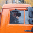 Автопарк котовского предприятия "Городское хозяйство" пополнился новым мусоровозом - OnlineTambov.Ru