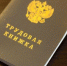 В тамбовском управлении труда хотят, что бы инвалидов устраивали не меньше чем на полставки - ВТамбове.Ru