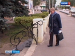 Как помочь трудоустроиться инвалидам