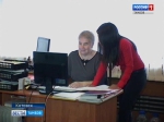 Как помочь трудоустроиться инвалидам