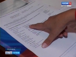 Как помочь трудоустроиться инвалидам