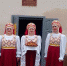 X открытый юбилейный фестиваль молодежных театральных  коллективов «Виват, театр!» - Минкультуры Тамбовской области