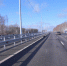 Авария 2 ноября на трассе «М6 Каспий», насмерть сбит пешеход - Tambov.Ru
