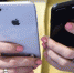 Цены рухнули: iPhone 8 перестал быть новинкой - ВТамбове.Ru