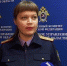 Новое уголовное дело в отношении генерального директора Моршанской табачной фабрики - ГТРК