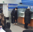 День открытых дверей в налоговых инспекциях области - ГТРК