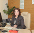 Елена Ерина: Эквайринг – это проще, чем кажется - OnlineTambov.Ru