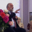 Сергей Андрияка рассказал о секретах акварельной живописи - ГТРК