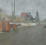 В Тамбове перевернулся "КамАЗ" - OnlineTambov.Ru