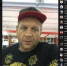 Александр Емельяненко собирается в Тамбов, чтобы навестить родственников жены - ВТамбове.Ru