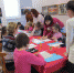 Новогодние каникулы в картинной галерее - ТОКГ