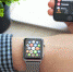 Умные часы Apple Watch смогут диагностировать диабет с вероятностью 85% - ВТамбове.Ru