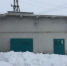 В Тамбовской области 13-летний подросток погиб от удара током - OnlineTambov.Ru