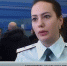 В налоговой инспекции помогают составить декларацию - УФНС