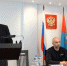 Увеличить - ТПП Тамбовской области