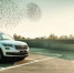 Стартовая цена на ŠKODA KODIAQ локального производства объявлена! - ВТамбове.Ru