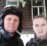 Тамбовскому VLOG’у – год - ИА Тамбов-информ